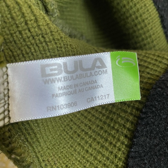 Bula Beanie - Picture 3 of 3